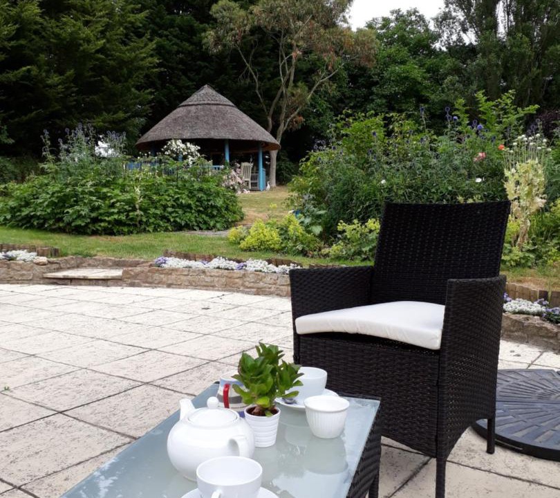 Photo of Others in Alweston