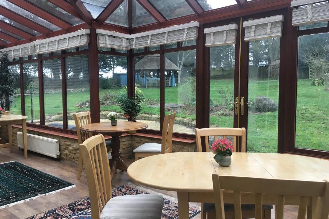 Photo of Others in Alweston