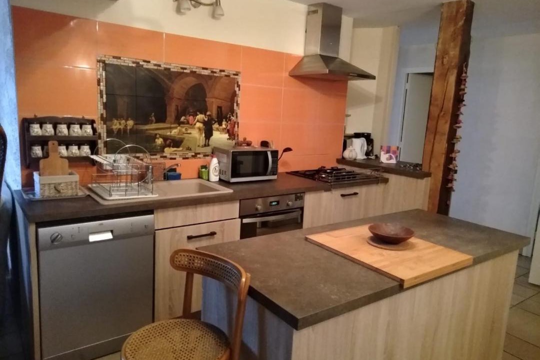 Photo of Others in Moissac