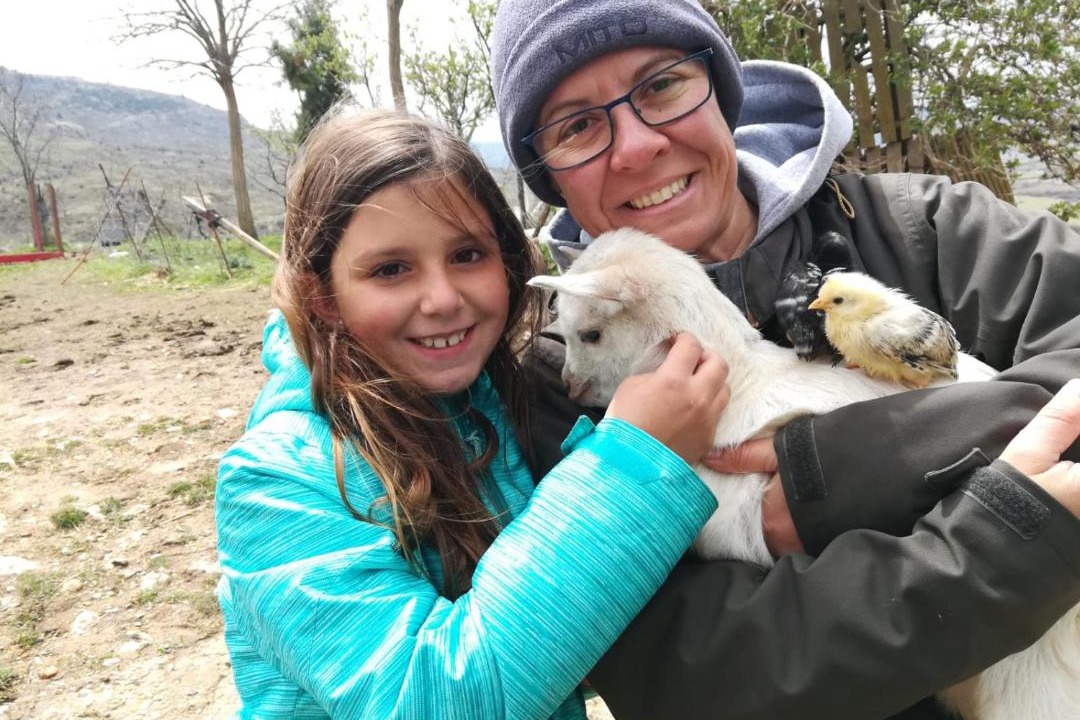 Photo of Others in Villarroya de los Pinares