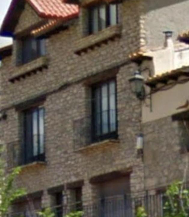 Photo of Others in Villarroya de los Pinares