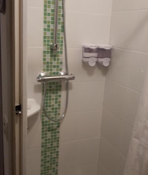 Photo of Others in Saint-Martin-Saint-Firmin