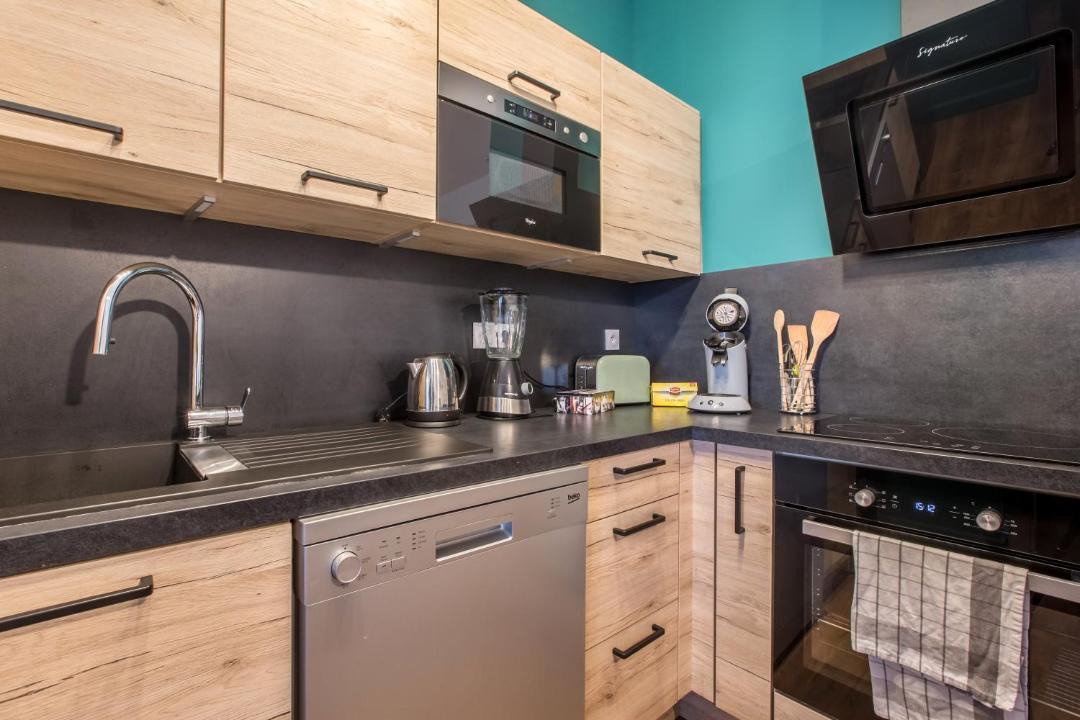 Photo of Others in Valenciennes