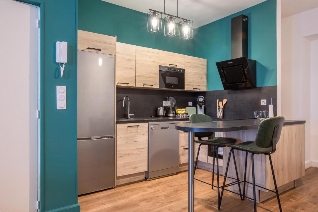 Photo of Others in Valenciennes