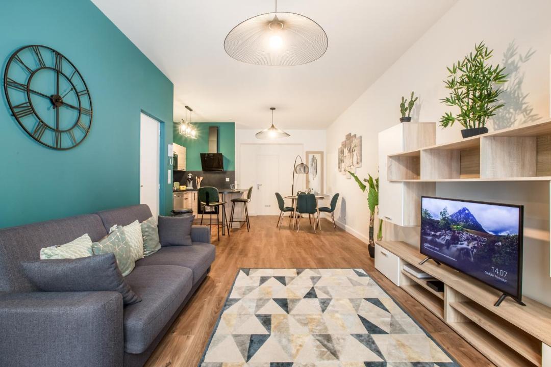 Photo of Others in Valenciennes