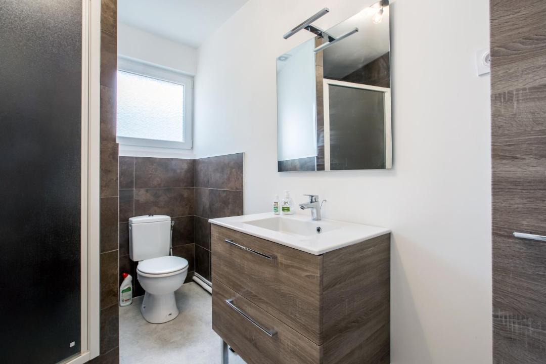 Photo of Others in Valenciennes