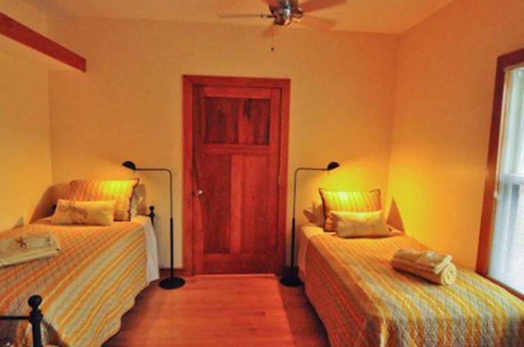 Photo of Bedroom in Ann Arbor