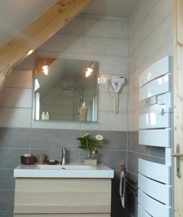 Photo of Others in Merville