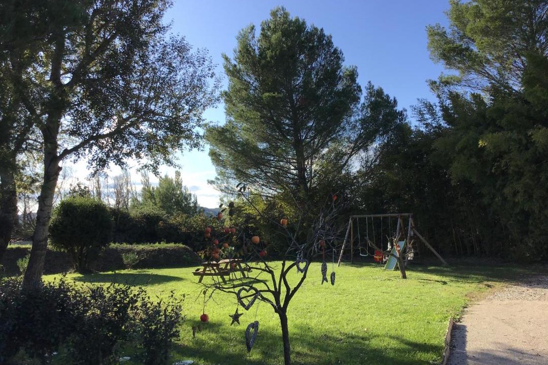 Photo of Others in Barbentane