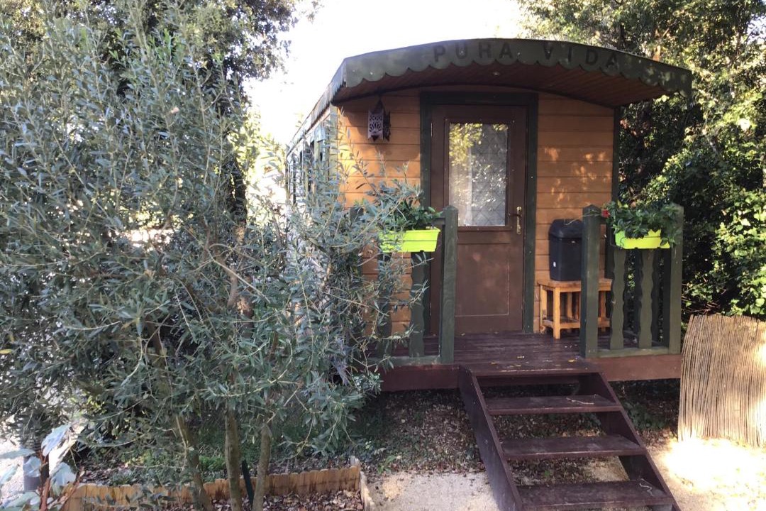 Photo of Others in Barbentane