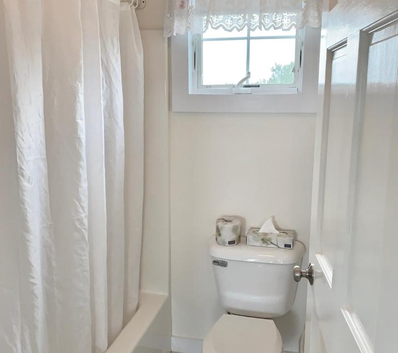 Photo of Others in West Dennis