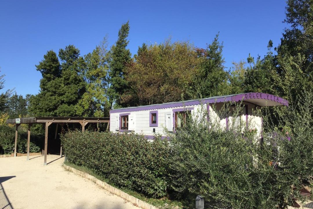 Photo of Others in Barbentane