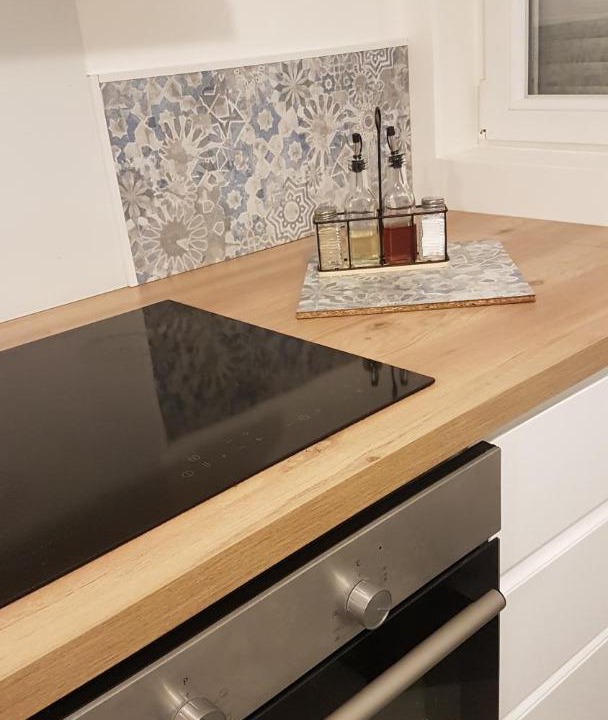 Photo of Others in Changis-sur-Marne