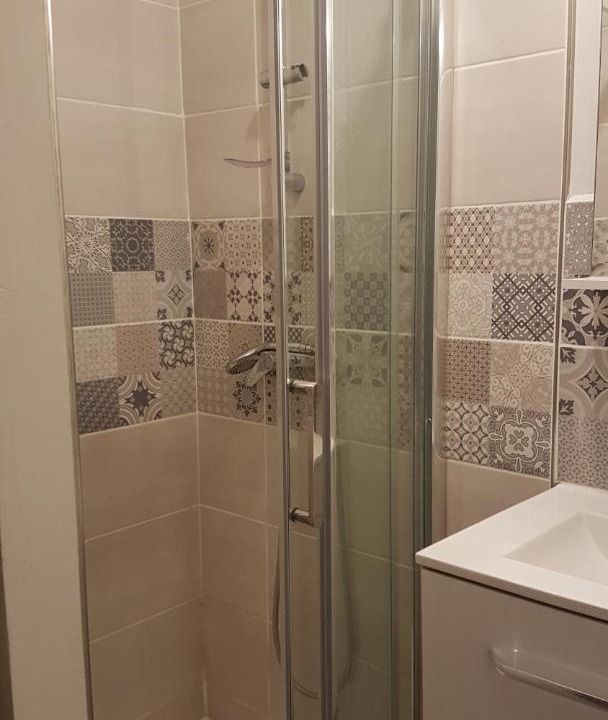 Photo of Others in Changis-sur-Marne