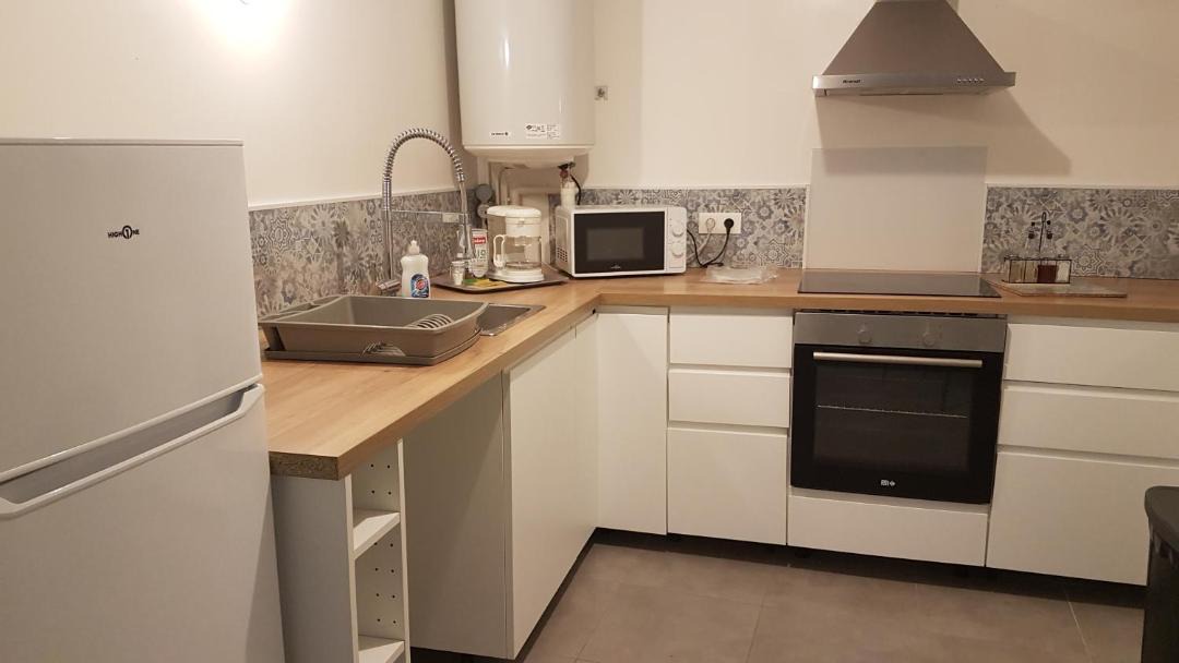 Photo of Others in Changis-sur-Marne