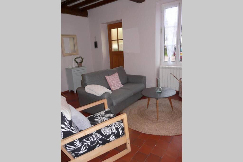 Photo of Others in Saulieu