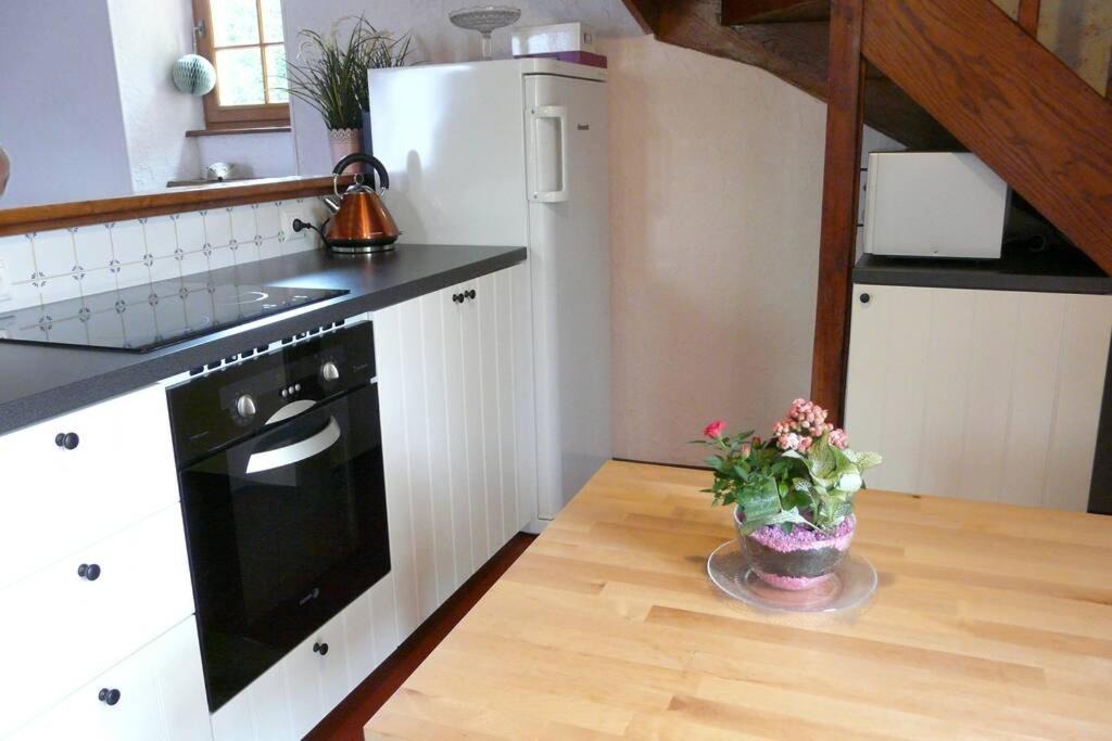 Photo of Others in Saulieu