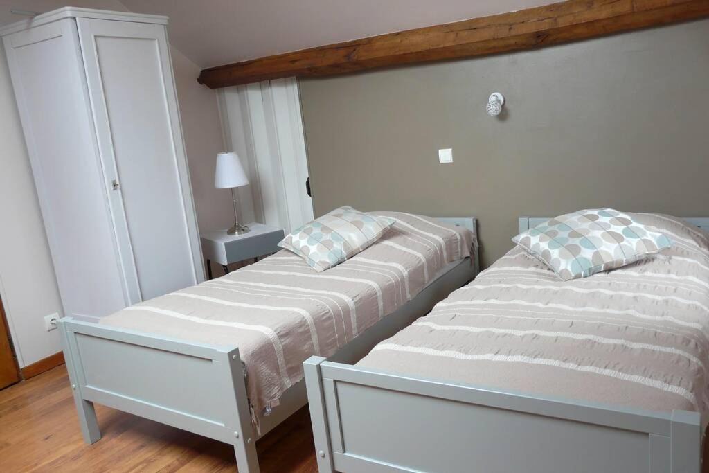 Photo of Others in Saulieu