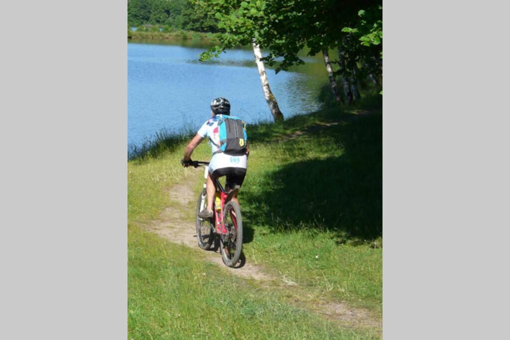 Photo of Others in Saulieu