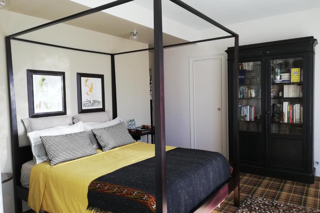 Photo of Others in Blatin