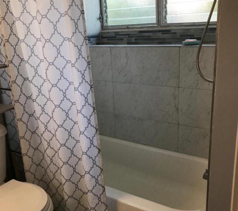 Photo of Others in Wahiawa