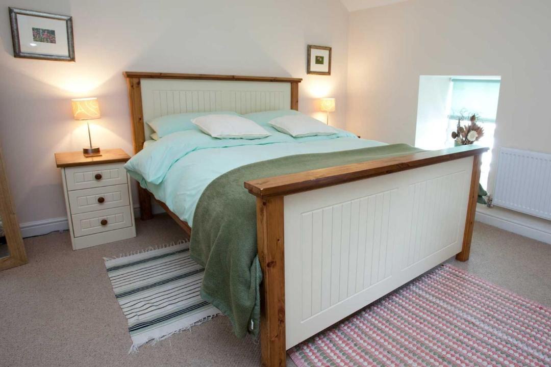 Photo of Bedroom in Port Charlotte