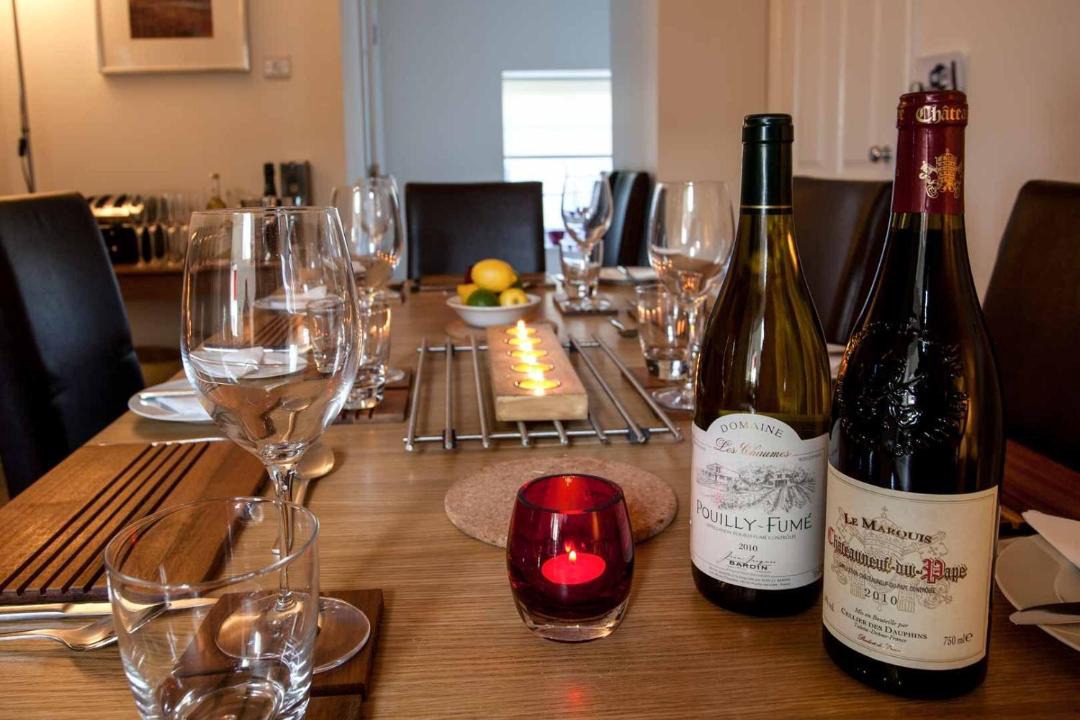 Photo of Others in Port Charlotte