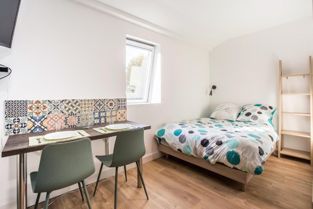 Photo of Others in Valenciennes