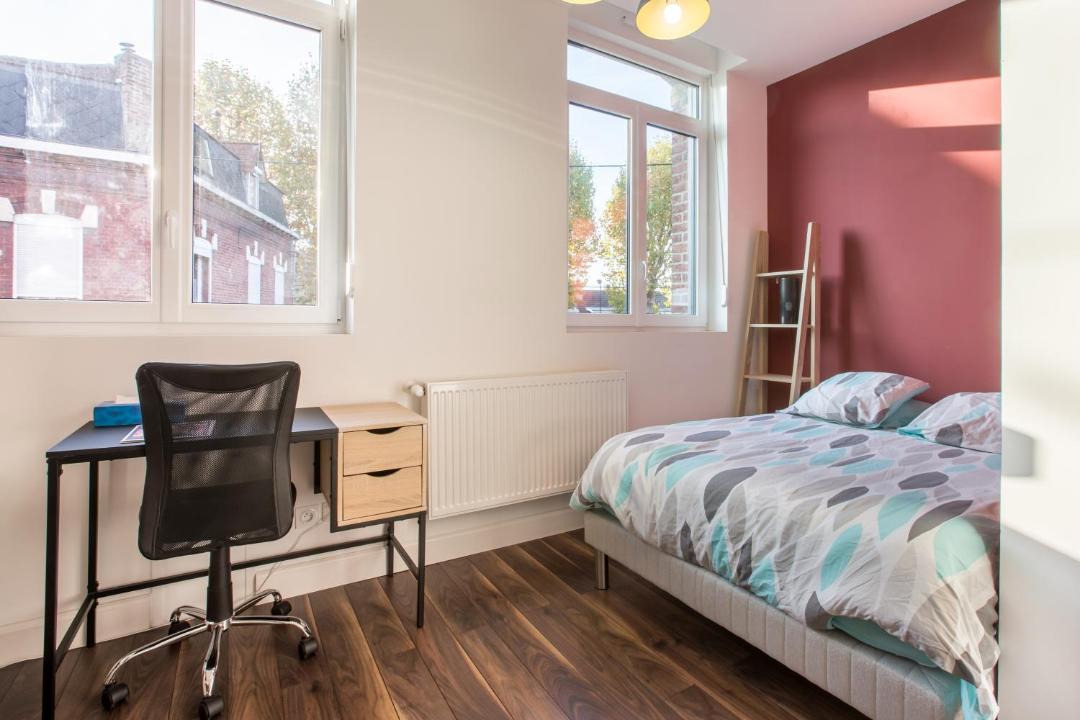 Photo of Others in Valenciennes