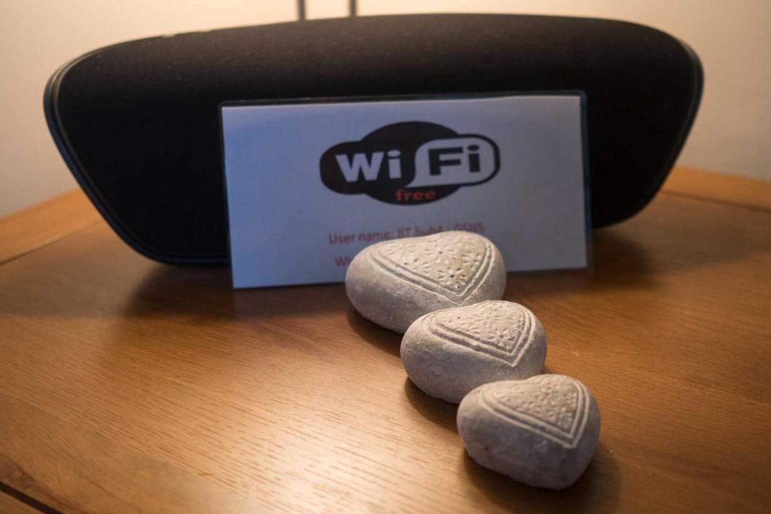 Photo of Others in Port Charlotte