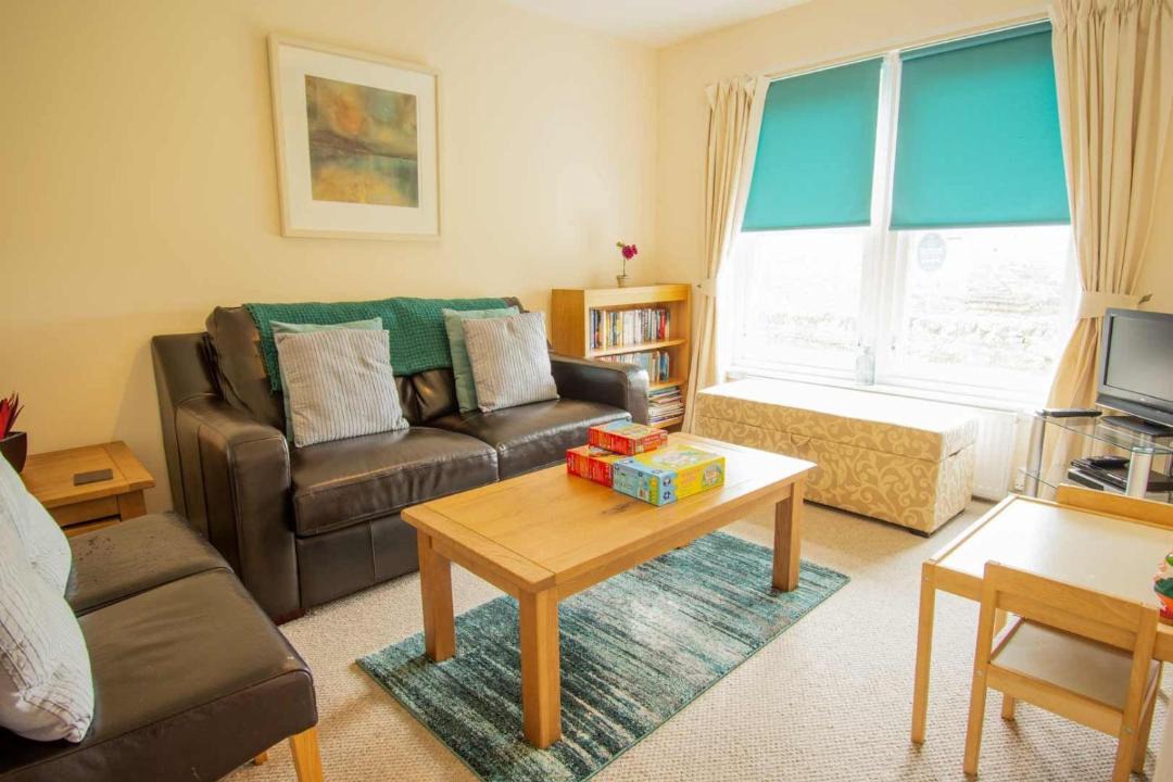 Photo of Others in Port Charlotte