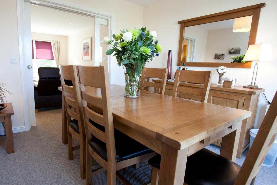 Photo of Others in Port Charlotte