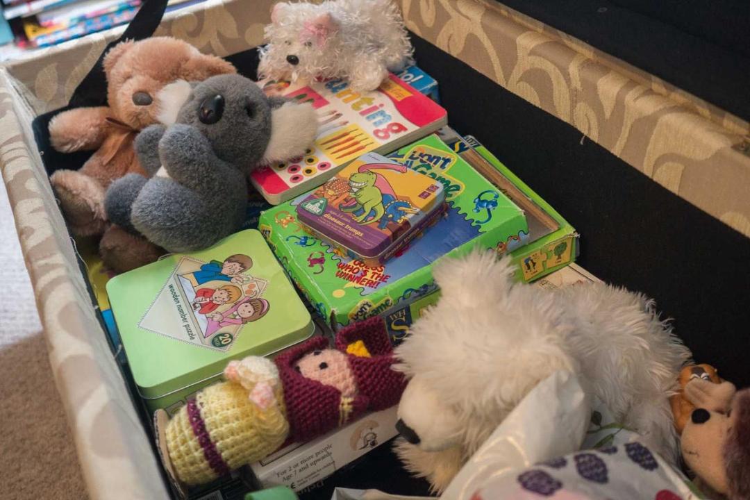 Photo of Others in Port Charlotte