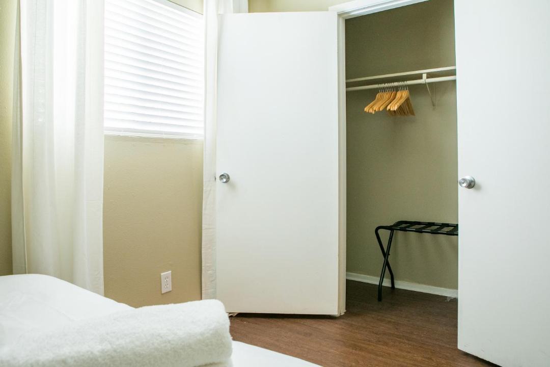 Photo of Bedroom in Hancock