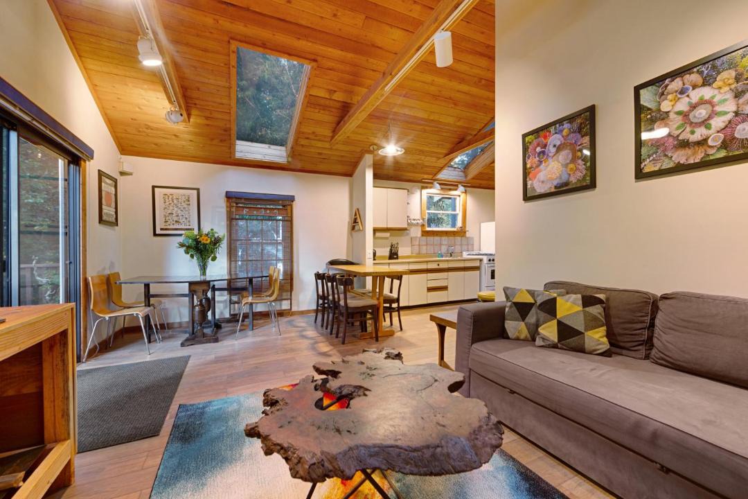 Photo of Others in Villa Grande