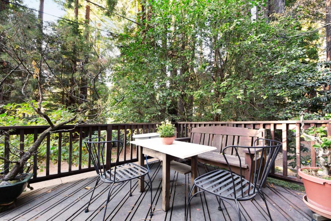 Photo of Others in Villa Grande