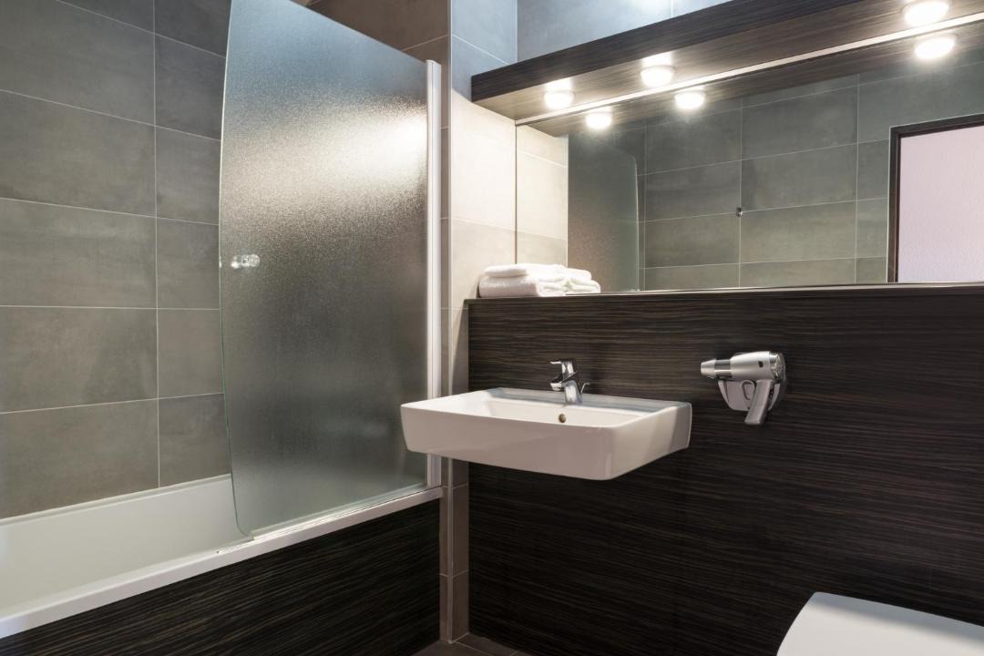 Photo of Others in Tournon-sur-Rhone