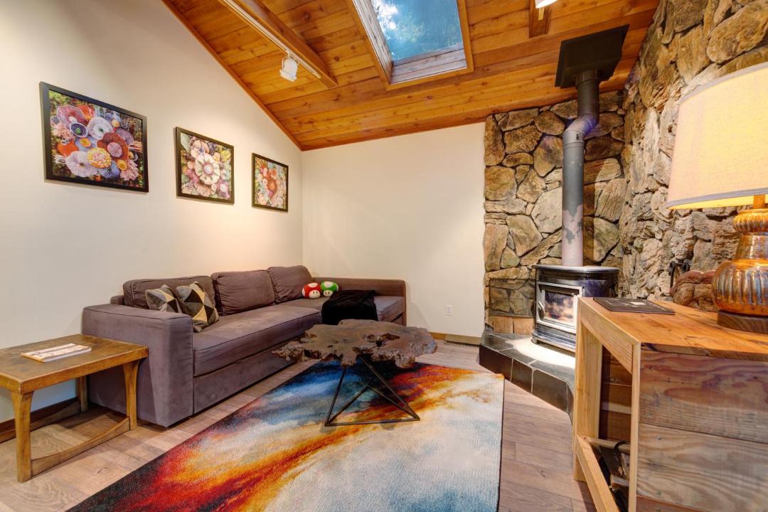 Photo of Others in Villa Grande