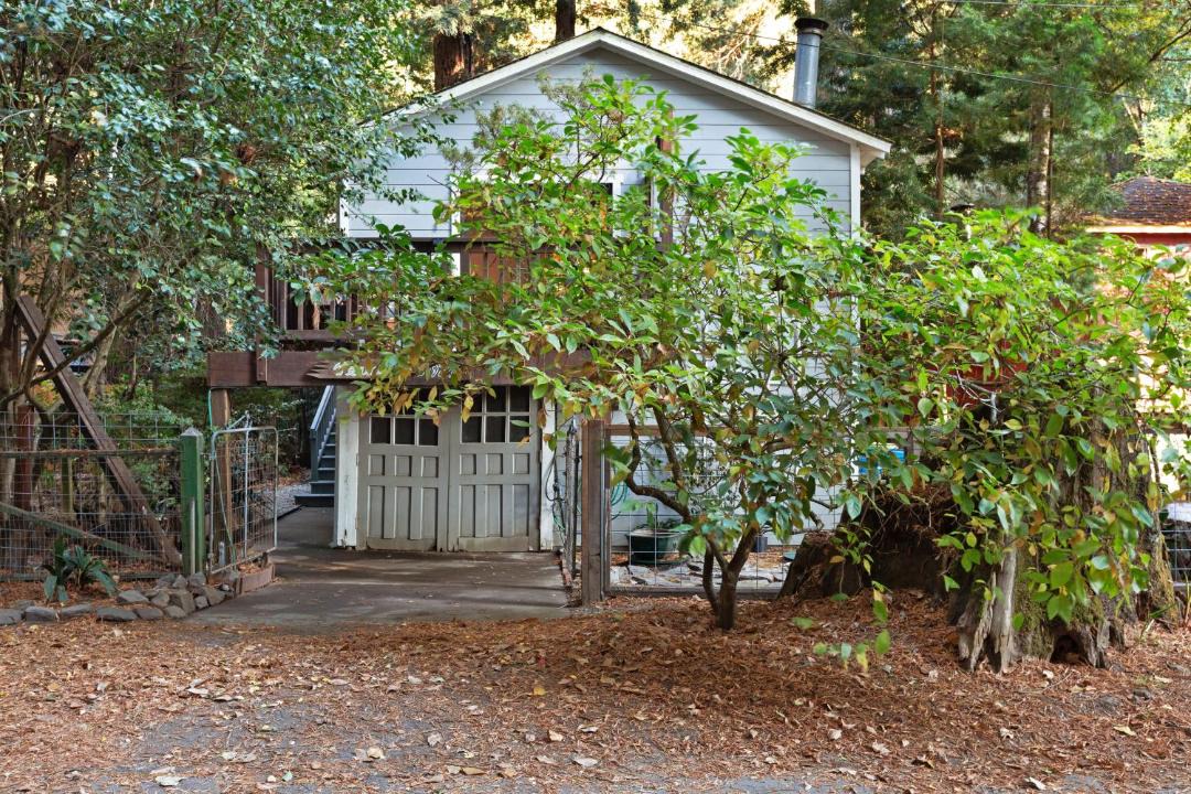 Photo of Others in Villa Grande