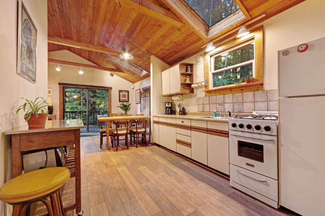 Photo of Others in Villa Grande