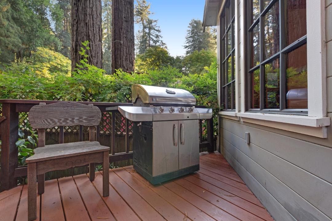 Photo of Others in Villa Grande