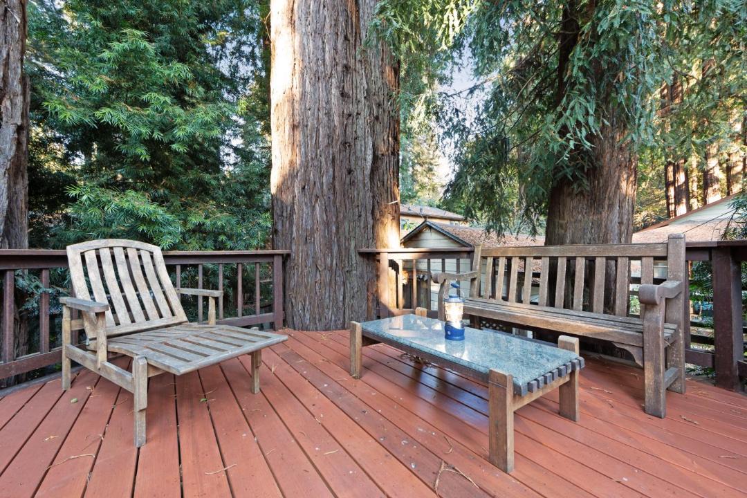 Photo of Others in Villa Grande