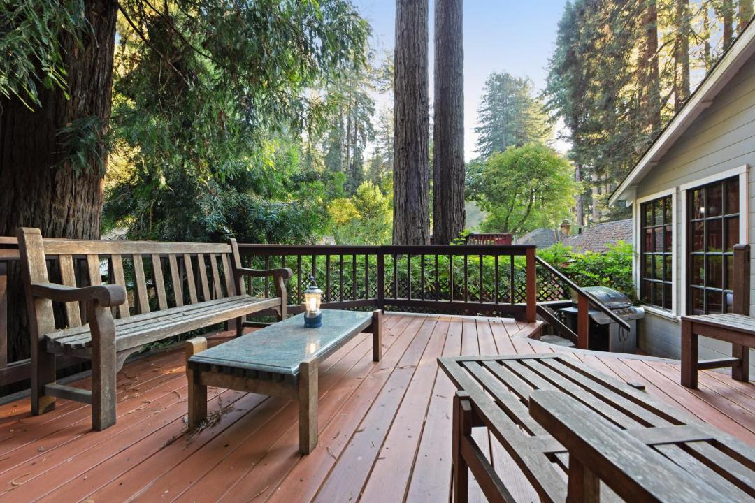 Photo of Others in Villa Grande