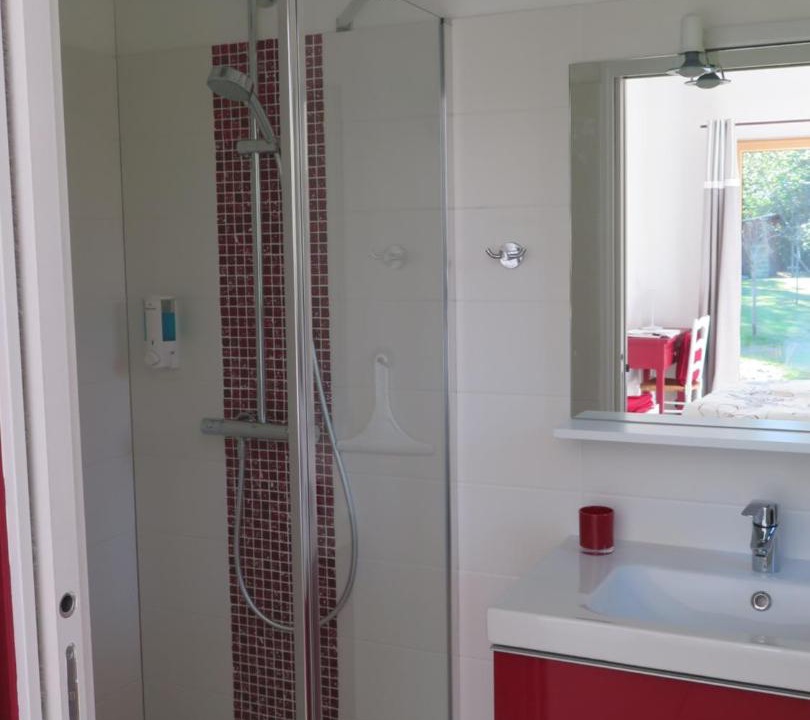 Photo of Others in Pessac