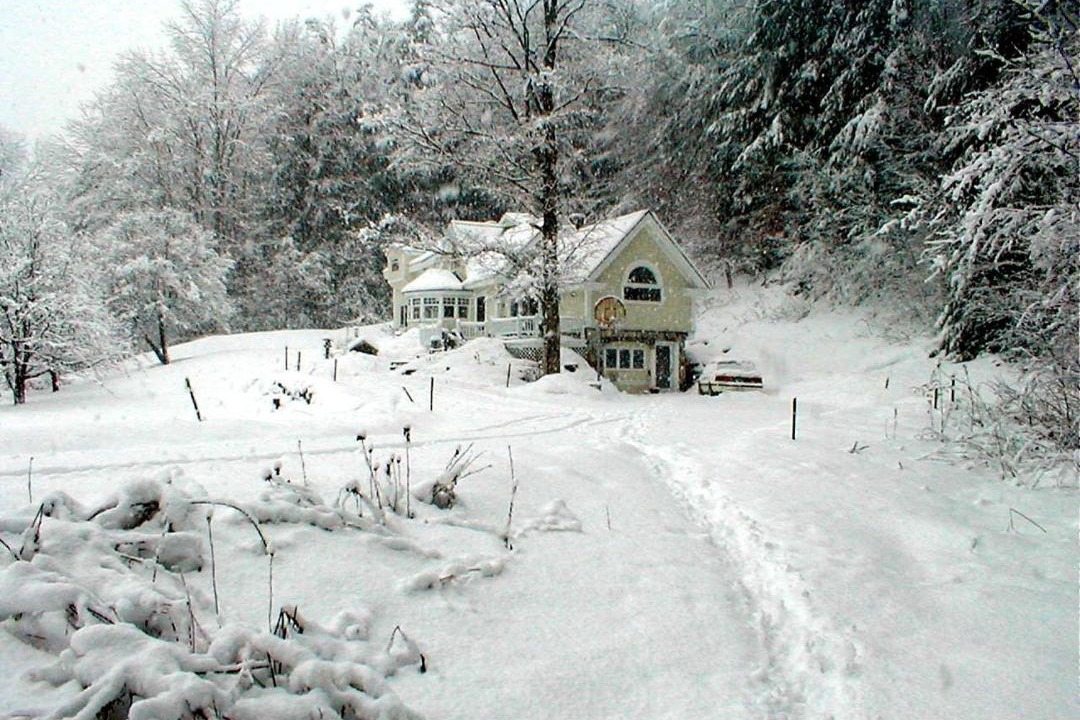 Photo of Others in Killington