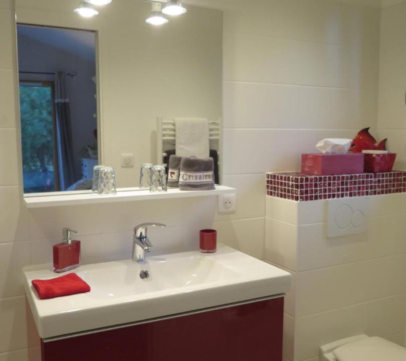 Photo of Others in Pessac