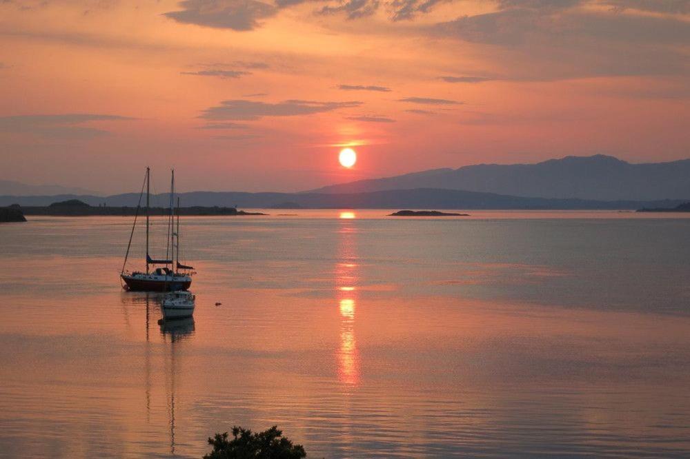 Photo of Others in Connel