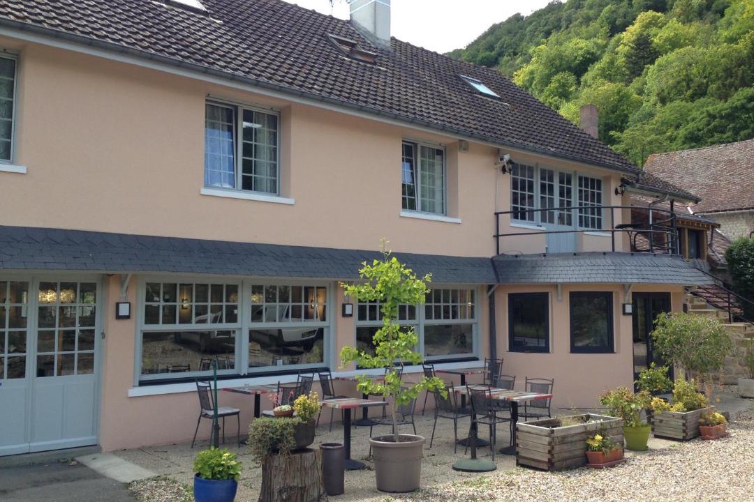 Photo of Others in La Roquette