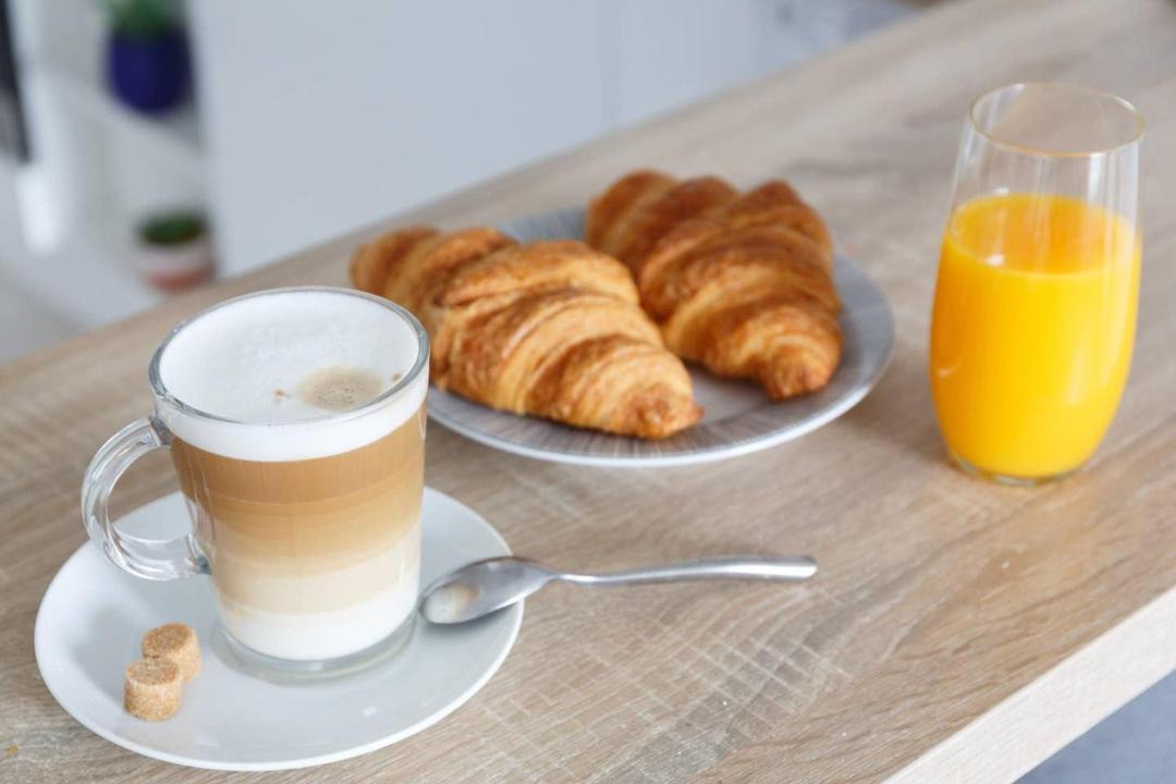 Photo of Others in Chatou