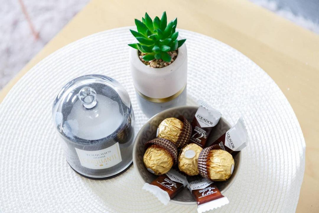 Photo of Others in Chatou